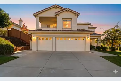 5350 Fernbank Dr, Concord, CA 94521 - Photo 48