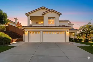 5350 Fernbank Dr, Concord, CA 94521 - Photo 48