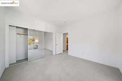 5350 Fernbank Dr, Concord, CA 94521 - Photo 34