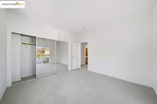 5350 Fernbank Dr, Concord, CA 94521 - Photo 34