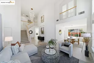 5350 Fernbank Dr, Concord, CA 94521 - Photo 10