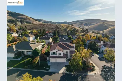 5350 Fernbank Dr, Concord, CA 94521 - Photo 52