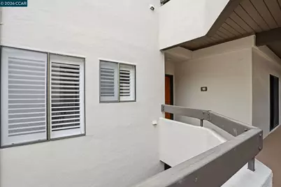 1221 Avenida Sevilla #1B, Walnut Creek, CA 94595 - Photo 6