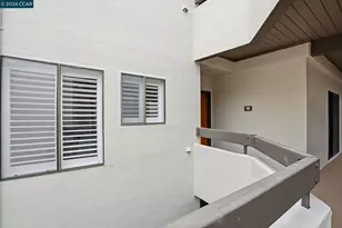 1221 Avenida Sevilla, Walnut Creek, CA 94595 - Photo 6