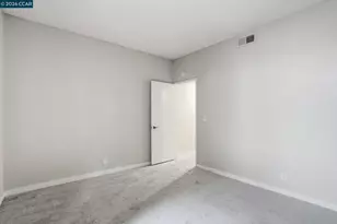 1221 Avenida Sevilla, Walnut Creek, CA 94595 - Photo 26