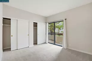 1221 Avenida Sevilla, Walnut Creek, CA 94595 - Photo 24