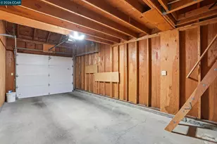 1221 Avenida Sevilla, Walnut Creek, CA 94595 - Photo 32