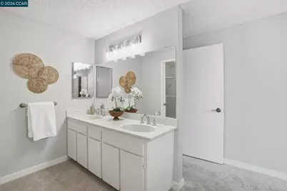 1221 Avenida Sevilla #1B, Walnut Creek, CA 94595 - Photo 28