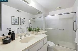 1221 Avenida Sevilla, Walnut Creek, CA 94595 - Photo 30