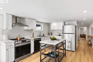 1023 54th St, Oakland, CA 94608 - Photo 28