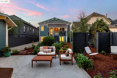 1023 54th St, Oakland, CA 94608 - Photo 46
