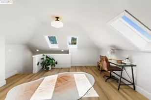 1023 54th St, Oakland, CA 94608 - Photo 22