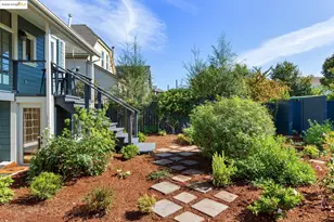 1023 54th St, Oakland, CA 94608 - Photo 38