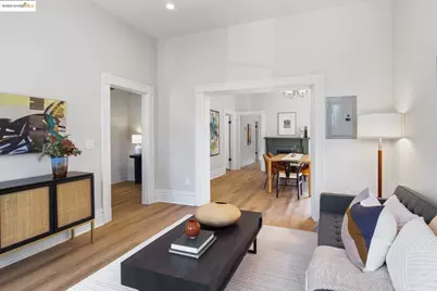 1023 54th St, Oakland, CA 94608 - Photo 10