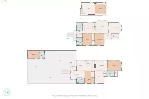 1023 54th St, Oakland, CA 94608 - Photo 56