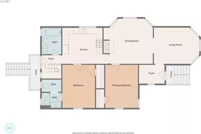 1023 54th St, Oakland, CA 94608 - Photo 54