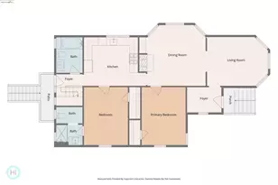 1023 54th St, Oakland, CA 94608 - Photo 54