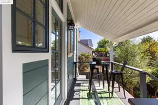 1023 54th St, Oakland, CA 94608 - Photo 24