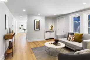 1023 54th St, Oakland, CA 94608 - Photo 30