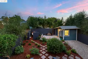 1023 54th St, Oakland, CA 94608 - Photo 48