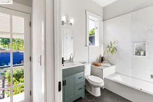 1023 54th St, Oakland, CA 94608 - Photo 18