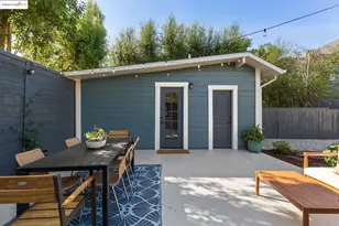 1023 54th St, Oakland, CA 94608 - Photo 40