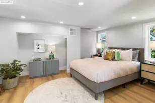 1023 54th St, Oakland, CA 94608 - Photo 32