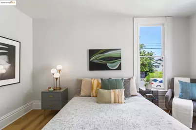 1023 54th St, Oakland, CA 94608 - Photo 16