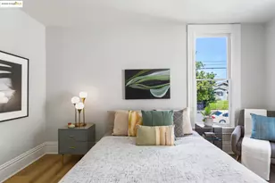 1023 54th St, Oakland, CA 94608 - Photo 16