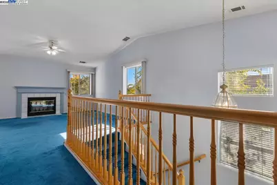 3944 Oak Grove Drive, Oakley, CA 94561 - Photo 20