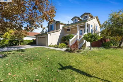 3944 Oak Grove Drive, Oakley, CA 94561 - Photo 2