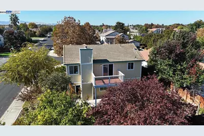 3944 Oak Grove Drive, Oakley, CA 94561 - Photo 38