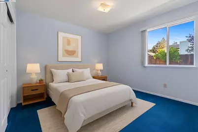 3944 Oak Grove Drive, Oakley, CA 94561 - Photo 30