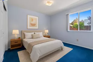 3944 Oak Grove Dr, Oakley, CA 94561 - Photo 30