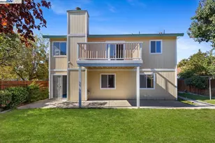 3944 Oak Grove Dr, Oakley, CA 94561 - Photo 34