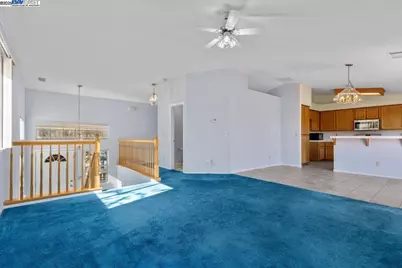 3944 Oak Grove Drive, Oakley, CA 94561 - Photo 18