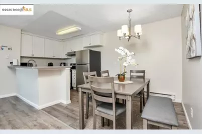 1333 Camino Alto #249, Vallejo, CA 94589 - Photo 10