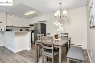 1333 Camino Alto, Vallejo, CA 94589 - Photo 10