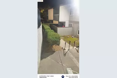 1333 Camino Alto #249, Vallejo, CA 94589 - Photo 20