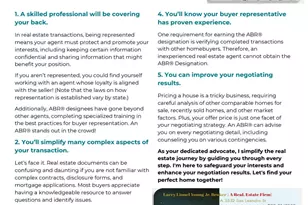 1333 Camino Alto, Vallejo, CA 94589 - Photo 28