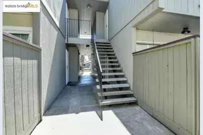 1333 Camino Alto #249, Vallejo, CA 94589 - Photo 14