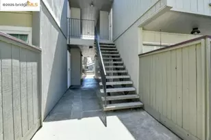 1333 Camino Alto, Vallejo, CA 94589 - Photo 14