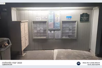 1333 Camino Alto #249, Vallejo, CA 94589 - Photo 16