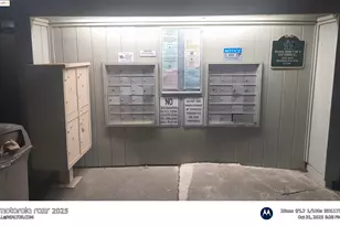 1333 Camino Alto, Vallejo, CA 94589 - Photo 16