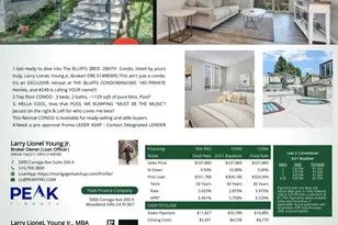 1333 Camino Alto, Vallejo, CA 94589 - Photo 26