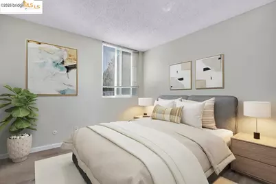 1333 Camino Alto #249, Vallejo, CA 94589 - Photo 1