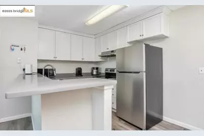 1333 Camino Alto #249, Vallejo, CA 94589 - Photo 4