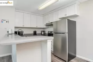 1333 Camino Alto, Vallejo, CA 94589 - Photo 4