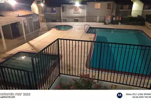 1333 Camino Alto, Vallejo, CA 94589 - Photo 26