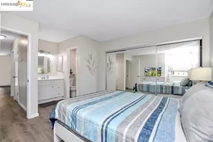 1333 Camino Alto, Vallejo, CA 94589 - Photo 2